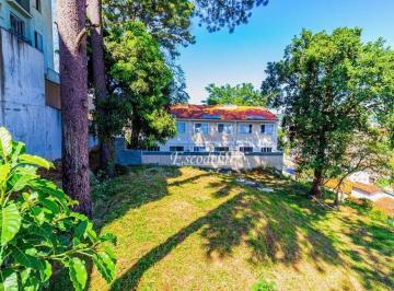 95063f1d34236e078288a57163fbdc8e003f4efd · Terreno à venda, 2002 m² por R$ 2.980.000,00 - Vila Irmãos Arnoni - São Paulo/SP