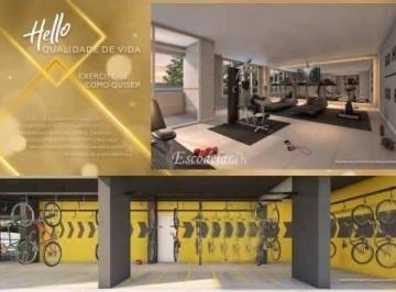 89618e42ccbabd6b26e02a9dd4cafc90436e8284 · Apartamento com 1 dormitório à venda, 36 m² por R$ 278.000,07 - Santana - São Paulo/SP