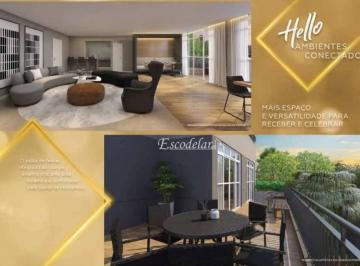 ee3c881fed15797eaadeaa203facdc62aa3cc286 · Apartamento com 1 dormitório à venda, 36 m² por R$ 278.000,07 - Santana - São Paulo/SP