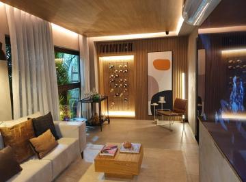 Apartamento de 2 quartos, Rio de Janeiro · Arpoador - Apartamento com 2 suítes - 350 metros da praia.