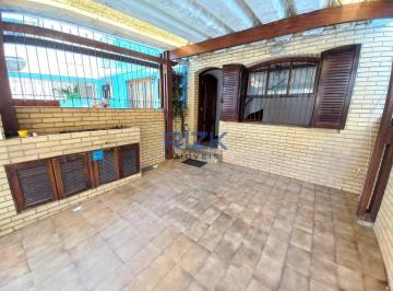 3636_iLY352A19E71i_3636657b61973118f.jpg · Imoveis - na Vila Mariana