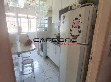 29090_in4C6_29090609e7471dd1b0.jpg · Apartamento à venda - no Chácara Califórnia
