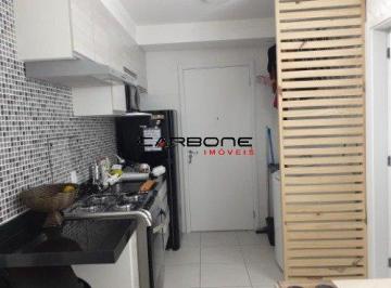 29081_il67B07a519w_29081609d2c251046a.jpg · Apartamento à venda - no Vila Alpina