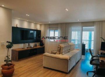 29065_iD7n49W_29065609bcd4b3ae89.jpg · Apartamento à venda - no Parque São Jorge