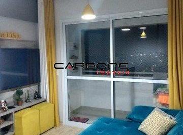 29055_i3DYJwc_29055609bd3a805b59.jpg · Apartamento à venda - em Sapopemba