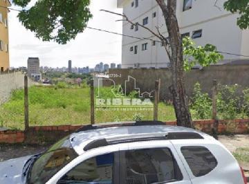 0022/002240N009.jpg · VENDA - TERRENO CAMPOLIM / SOROCABA/SP