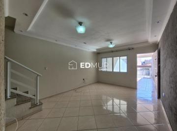 Casa · 138m² · 3 Quartos · Casa à venda - na Vila Metalúrgica