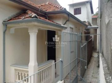 Casa · 150m² · 2 Quartos · 1 Vaga · Sobrado no Tatuapé