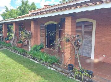 Chácara com 2 suites americanas, boa localização  em Pinhalzinho SP. · Chácara com 2 suites americanas, boa localização  em Pinhalzinho SP.