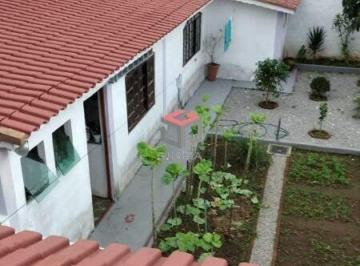 Terreno · 200m² · Terreno à venda Vitória - Santo André - SP