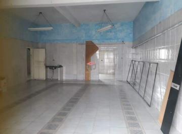 Terreno · 352m² · Terreno à venda Das Maravilhas - Santo André - SP