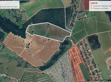 Comercial · 242000m² · Terreno Área em São José do Rio Preto
