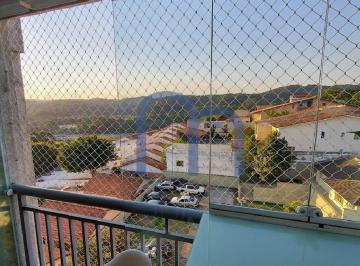 Foto 01 · Apartamento, Vila Santos, São Paulo, SP