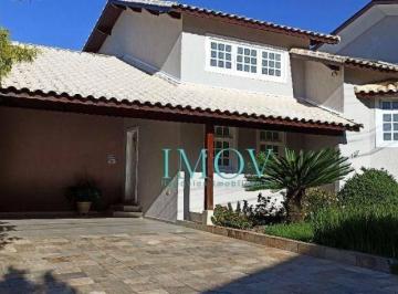1c73d3d917393eaae975536bffc937009f4f252e · Casa à venda, 237 m² por R$ 1.240.000,00 - Jardim Coleginho - Jacareí/SP