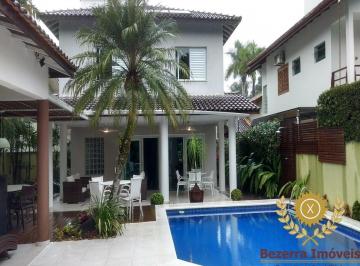 Foto 01 · Casa a venda no Mod 19 em Riviera