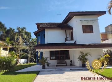 Foto 01 · Casa a venda no Mod 21 em Riviera