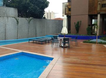 094ffa48593addfda39e84068a11868212fd8468 · Apartamento à venda, 155 m² por R$ 1.750.000,00 - Vila Alpina - Santo André/SP
