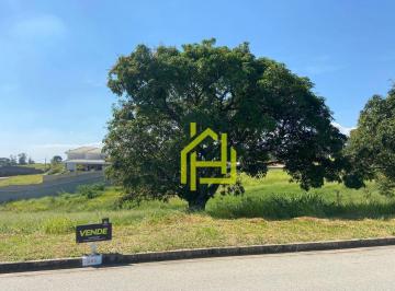 fdac990118c5b7b7413f5ac7c60b8ddec0b37602 · Terreno à venda, 1089 m² por R$ 480.000,00 - Caputera - Sorocaba/SP