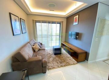 218880f57bc0cdc9a25f4c67e2be970ab08eb5d4 · Apartamento à venda, 91 m² por R$ 790.000,00 - Vila Japi II - Jundiaí/SP