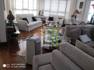 a5cd3a055c0ffbd431abdf0f309743b67c59eddf · Apartamento à venda, 226 m² por R$ 1.500.000,00 - Vila Boaventura - Jundiaí/SP