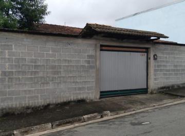 Foto 01 · Terreno a venda em Mogi das Cruzes