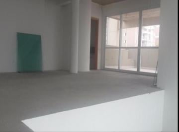 Apartamento · 360m² · 4 Quartos · 6 Vagas · LINDA COBERTURA BAIRRO CAMPESTRE