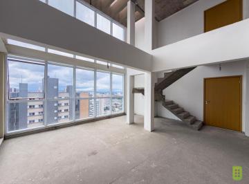 Apartamento · 360m² · 4 Quartos · 6 Vagas · LINDA COBERTURA BAIRRO CAMPESTRE