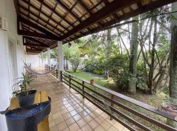 7ff3097a052202416cd19a53bcbb5a91a053c50d · GRANJA VIANA - FAZENDINHA