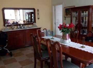 f471a997af91d660220945b0a13918465417c093 · Sobrado com 4 dormitórios à venda, 398 m² por R$ 2.544.000,00 - Mirandópolis - São Paulo/SP