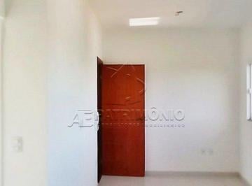 73792_iV9Ik12227B_7379260a54f237d378.jpg · APARTAMENTO,2 Dormitorio(s) bairro Magnólia SÃO FRANCISCO - RESIDENCIAL