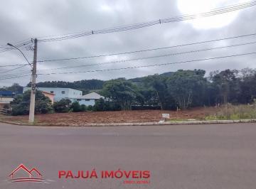 Foto 01 · Terreno, Centro, Alto Feliz, RS