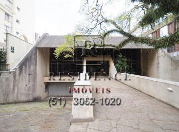 Foto 01 · Casa, Auxiliadora, Porto Alegre, RS