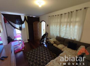 foto1 · Sobrado de 152m² com 3 quartos - Jardim Maria Rosa
