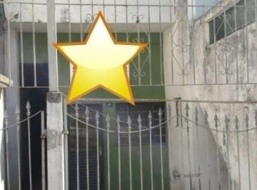 Casa · 190m² · 5 Quartos · 1 Vaga · CASAS PARA RENDA A VENDA, 190 m² - JARDIM PONTE ALTA I  - GUARULHOS/SP