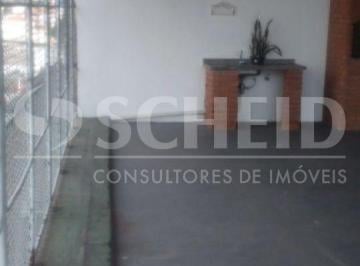 Comercial · 1146m² · 5 Vagas · excelente predio comercial