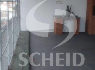 Comercial · 1146m² · 5 Vagas · excelente predio comercial
