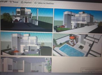 Foto 01 · Casa para venda no Condomínio Aruã em Mogi das Cruzes