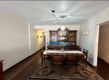 19c4998706f75b052c26ed7e29b7e052f9509916 · Apartamento com 3 dormitórios à venda, 111,93 m² - Várzea - Teresópolis/RJ