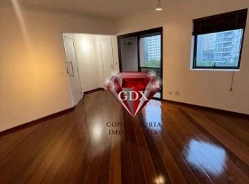 e9550faf30446a928082efa4f0e4ba5e395dc613 · Apartamento no Itaim Bibi