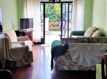 Casa · 197m² · 3 Quartos · 4 Vagas · Casa / Sobrado em Vila Progredior - São Paulo, SP