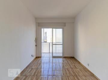 Apartamento · 39m² · 1 Quarto · Apartamento à Venda - Santa Cecília, 1 Quarto,  39 m² - São Paulo