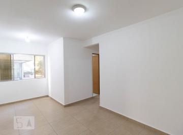 Apartamento · 58m² · 2 Quartos · Apartamento à Venda - Jardim Paulista, 2 Quartos, 58 m² - São Paulo