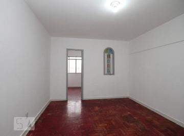 Apartamento · 40m² · 1 Quarto · Apartamento à Venda - Centro, 1 Quarto, 40 m² - São Paulo