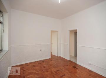 Apartamento · 70m² · 2 Quartos · Apartamento à Venda - Piedade, 2 Quartos,  70 m² - Rio de Janeiro