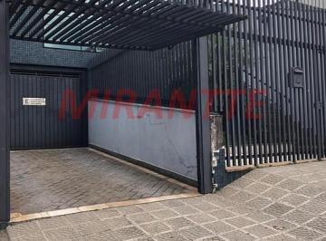 3db5f04fd09ef68999f19f9136ce238e.jpg · Comercial de 209m²