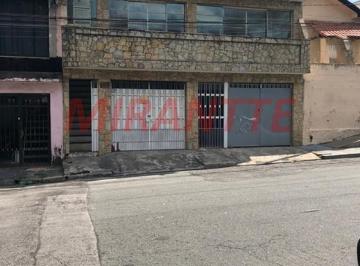 f3e86e58f08d7124f248a2ac752c72ea.jpg · Casa terrea de 163m² com 4 quartos
