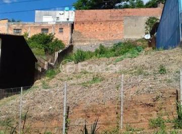 IMG-20210426-WA0012.jpg · Terreno, 300 m², em Morro Santana