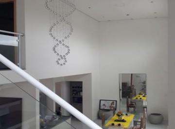 Foto 05 · Excelente casa no Jardim Paulista I em Jundiaí, 3 dormitórios com suíte, piscina aquecida