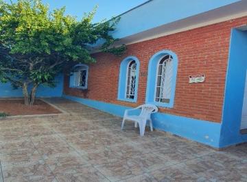 Foto 01 · Casa térrea a venda Parque Centenário - Jundiaí.