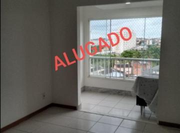 2021/12/865bdefcebd1c510285b00f6347f9598.jpg · Apartamento, Centro, Lauro de Freitas, BA